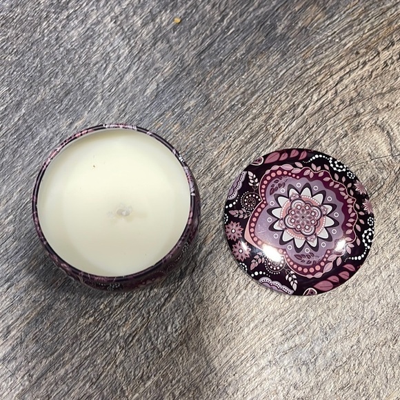 Set for gift - Picture 2 of 4